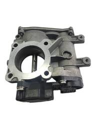 TBI CORPO BORBOLETA CELTA CORSA CLASSIC 1.0 2009 2012