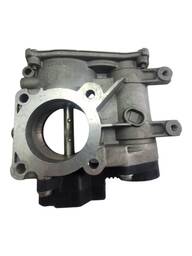 TBI CORPO BORBOLETA CELTA CORSA CLASSIC 1.0 2009 2012