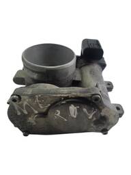 TBI CORPO BORBOLETA CHEVROLET MERIVA 1.8 2009 2012