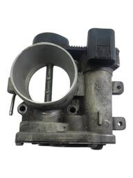 TBI CORPO BORBOLETA CHEVROLET MERIVA 1.8 2009 2012