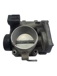 TBI CORPO BORBOLETA CHEVROLET MERIVA 1.8 2009 2012