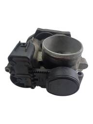 TBI CORPO BORBOLETA CHEVROLET MERIVA 1.8 2009 2012