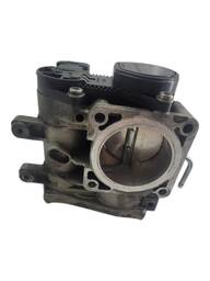 TBI CORPO BORBOLETA CHEVROLET MERIVA 1.8 2009 2012