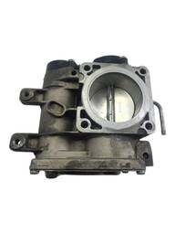 TBI CORPO BORBOLETA CHEVROLET MERIVA 1.8 2009 2012
