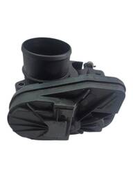 Tbi Corpo Borboleta Range Rover Sport 3.6 2008 2011