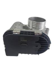 TBI CORPO DE BORBOLETA CITROEN C3 1.4 FLEX 2005 2012
