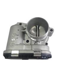 TBI CORPO DE BORBOLETA CITROEN C3 1.4 FLEX 2005 2012