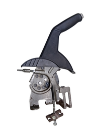 ALAVANCA FREIO DE MAO HB20 1.6 2016 2017 2018 2019 ORIGINAL