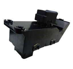 BOTÃO VIDRO ELÉTRICO PORTAS HYUNDAI HB20 2013 14 15 A 2019