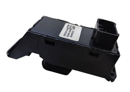 BOTÃO VIDRO ELÉTRICO PORTAS HYUNDAI HB20 2013 14 15 A 2019