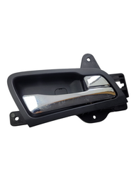 Macaneta Interna Traseira Direita Hyundai I30 2009 2012