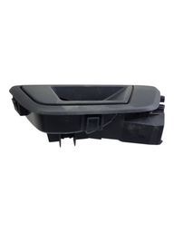 MACANETA INTERNA TRASEIRA ESQUERDA FORD ECOSPORT 2013 2016 