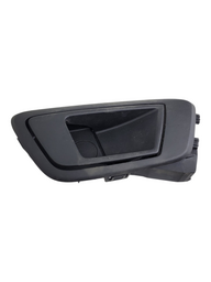 Macaneta Interna Traseira Esquerda Ford Ecosport 2013 2016 