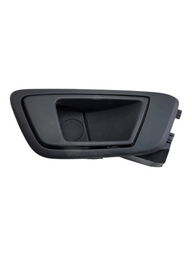 Macaneta Interna Traseira Esquerda Ford Ecosport 2013 2016 