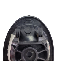 PUXADOR MACANETA INTERNA  ESQUERDO CHERY QQ 2011 2015