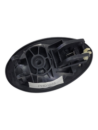 PUXADOR MACANETA INTERNA  ESQUERDO CHERY QQ 2011 2015