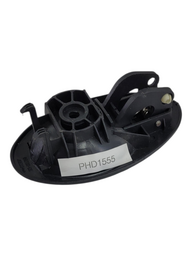 PUXADOR MACANETA INTERNA  ESQUERDO CHERY QQ 2011 2015