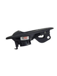 PUXADOR MACANETA INTERNA  ESQUERDO CHERY QQ 2011 2015
