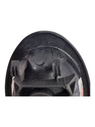 PUXADOR MACANETA INTERNA  ESQUERDO CHERY QQ 2011 2015