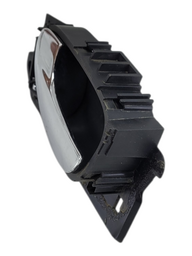 MACANETA TRASEIRA ESQUERDO PEUGEOT 307 2002 2012  