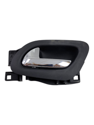 MACANETA INTERNA TRASEIRA DIREITA CITROEN C3 2013 2019 