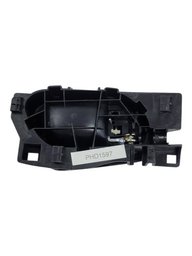 MACANETA INTERNA TRASEIRA DIREITA CITROEN C3 2013 2019 