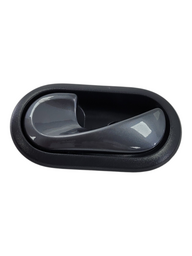 MACANETA INTERNA ESQUERDA RENAULT SANDERO DUSTER 2008 2016