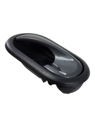 MACANETA INTERNA ESQUERDA RENAULT SANDERO DUSTER 2008 2016