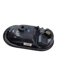 MACANETA INTERNA ESQUERDA RENAULT SANDERO DUSTER 2008 2016
