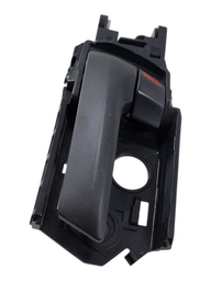 MACANETA INTERNA PORTA HONDA CITY 2010 2013