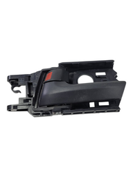 MACANETA INTERNA PORTA HONDA CITY 2010 2013