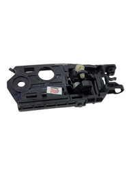 MACANETA INTERNA PORTA HONDA CITY 2010 2013