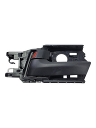 MACANETA INTERNA PORTA HONDA CITY 2010 2013