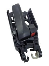 MACANETA INTERNA ESQUERDA DIANTEIRA HONDA CITY 2010