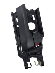 MACANETA INTERNA ESQUERDA DIANTEIRA HONDA CITY 2010