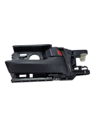 MACANETA INTERNA ESQUERDA DIANTEIRA HONDA CITY 2010