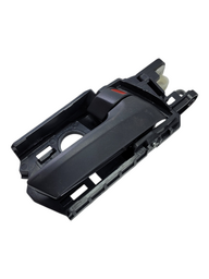 MACANETA INTERNA ESQUERDA DIANTEIRA HONDA CITY 2010