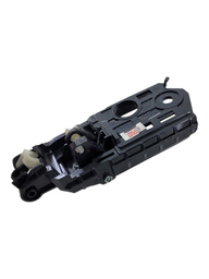 MACANETA INTERNA ESQUERDA DIANTEIRA HONDA CITY 2010