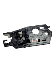 MACANETA INTERNA ESQUERDA DIANTEIRA HONDA CITY 2010