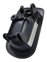 MACANETA INTERNA DIREITO HONDA CIVIC 1999 2005 