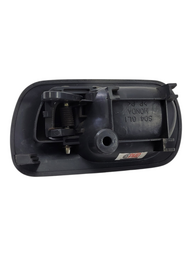 MACANETA INTERNA DIREITO HONDA CIVIC 1999 2005 