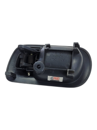MACANETA INTERNA DIREITO HONDA CIVIC 1999 2005 