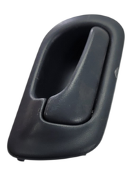 MACANETA INTERNA DIREITO HONDA CIVIC 1999 2005 