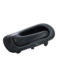 MACANETA INTERNA DIREITO HONDA CIVIC 1999 2005 