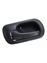MACANETA INTERNA DIREITO HONDA CIVIC 1999 2005 