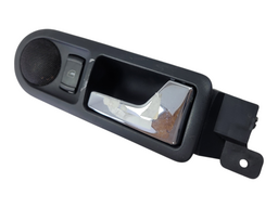 MACANETA INTERNA TRASEIRA DIREITA VOLKSWAGEN  GOLF 1999 2009
