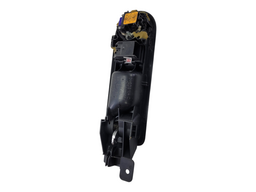 MACANETA INTERNA TRASEIRA DIREITA VOLKSWAGEN  GOLF 1999 2009
