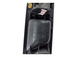 MACANETA INTERNA TRASEIRA DIREITA VOLKSWAGEN  GOLF 1999 2009