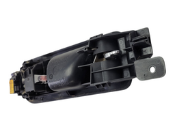 MACANETA INTERNA TRASEIRA ESQUERDA VW GOLF 2007 2013