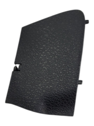 TAMPA FORRO PORTA TRASEIRO DIRETO HONDA CITY   2009 2014